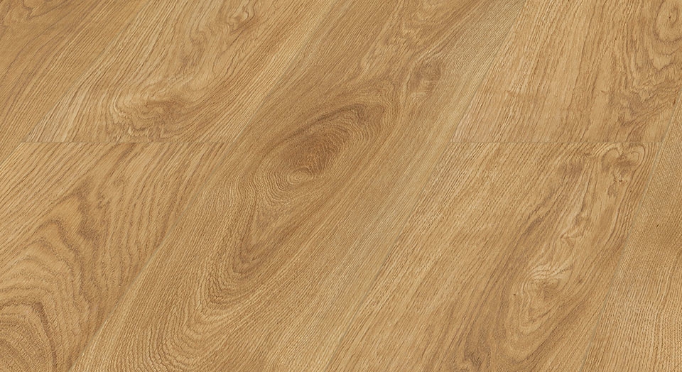 D 4576 Dub Lark / 4V drážka