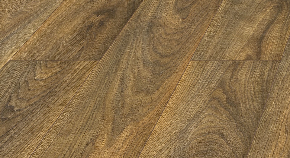 D 4578 Dub Sparrow / 4V drážka