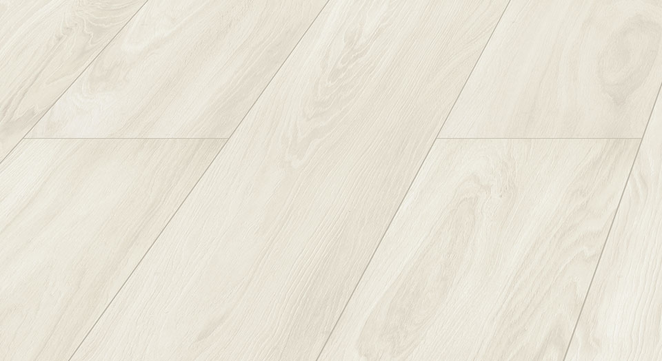 D 4585 Dub Daisy / 4V drážka