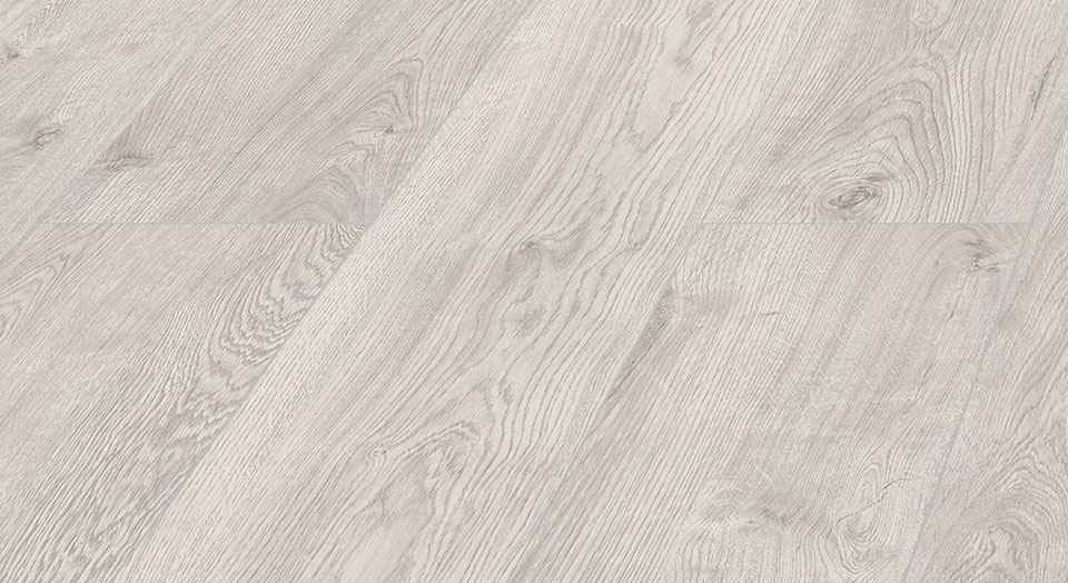 D 4586 Dub Orchidea / 4V drážka