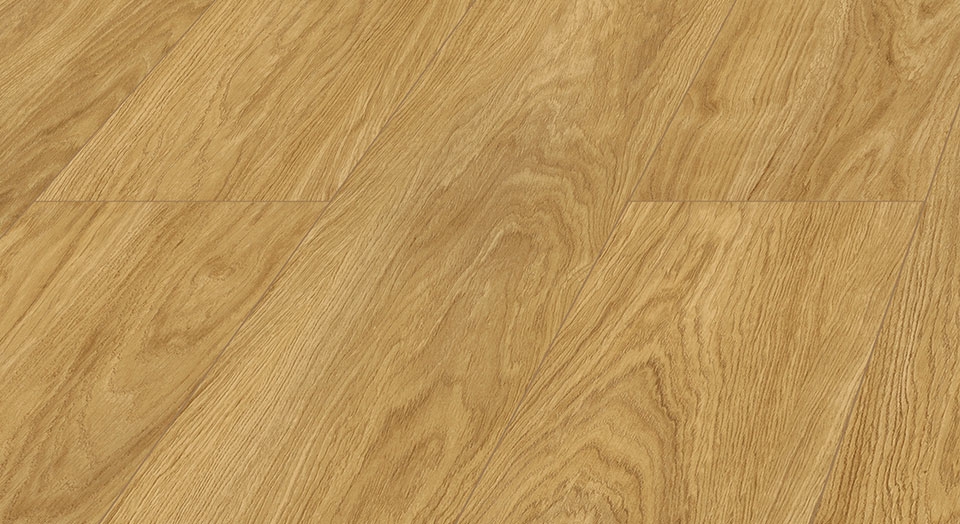 D 4588 Dub Sunflower / 4V drážka