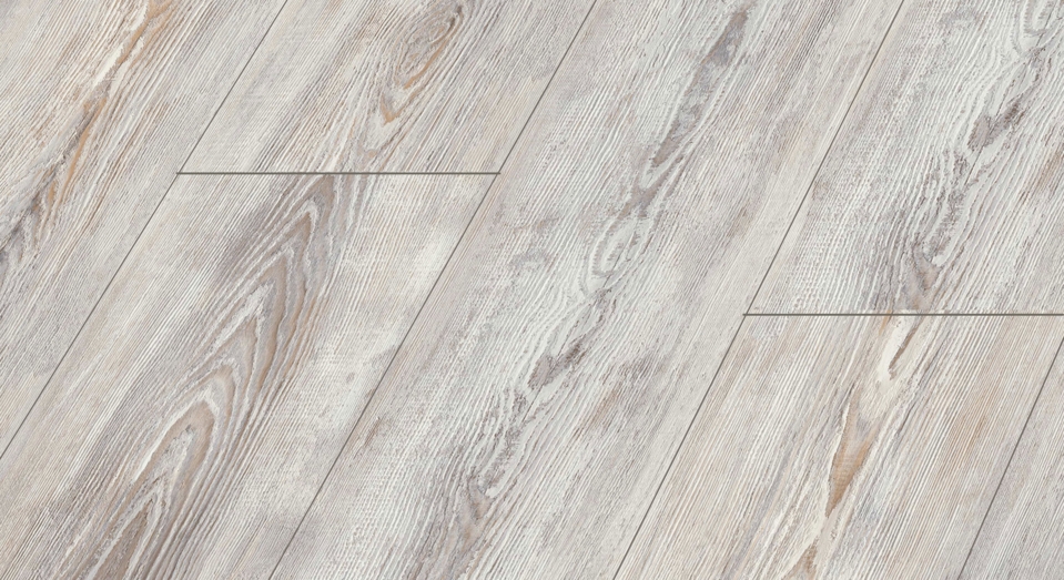 D 4900 Smrekovec Almeira / 4V drážka - DOPREDAJ