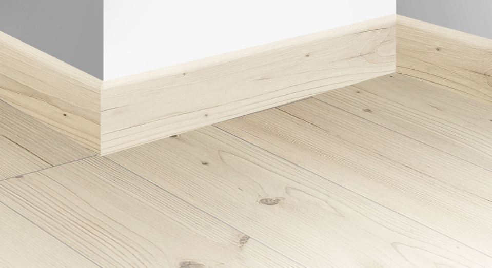 D 4913 Pínia Pamukale / lamela s reálnou drážkou - DOPREDAJ - náhľad