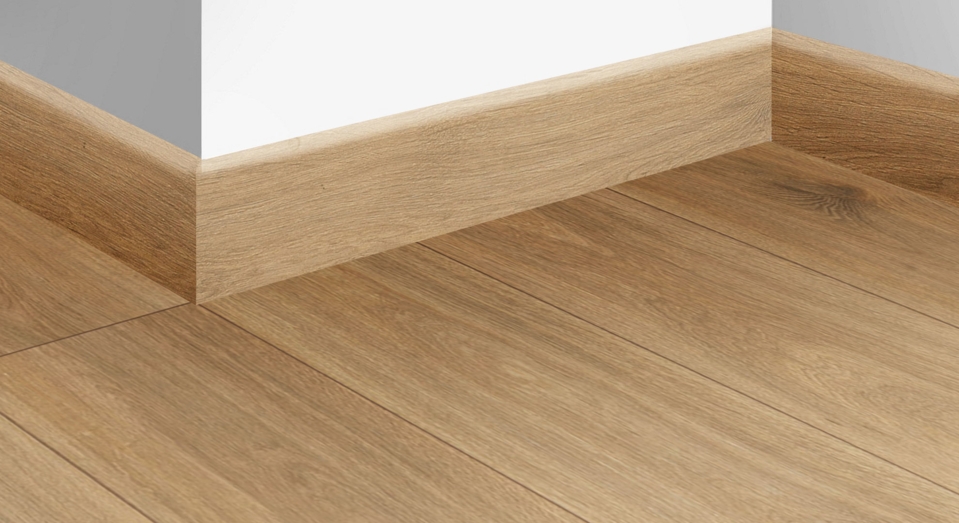 D 4917 Dub di Trevi / lamela s reálnou drážkou - DOPREDAJ - náhľad