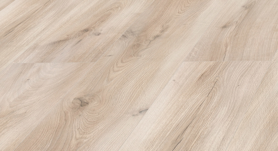 D 4920 Dub Montmartre / lamela s reálnou drážkou - DOPREDAJ