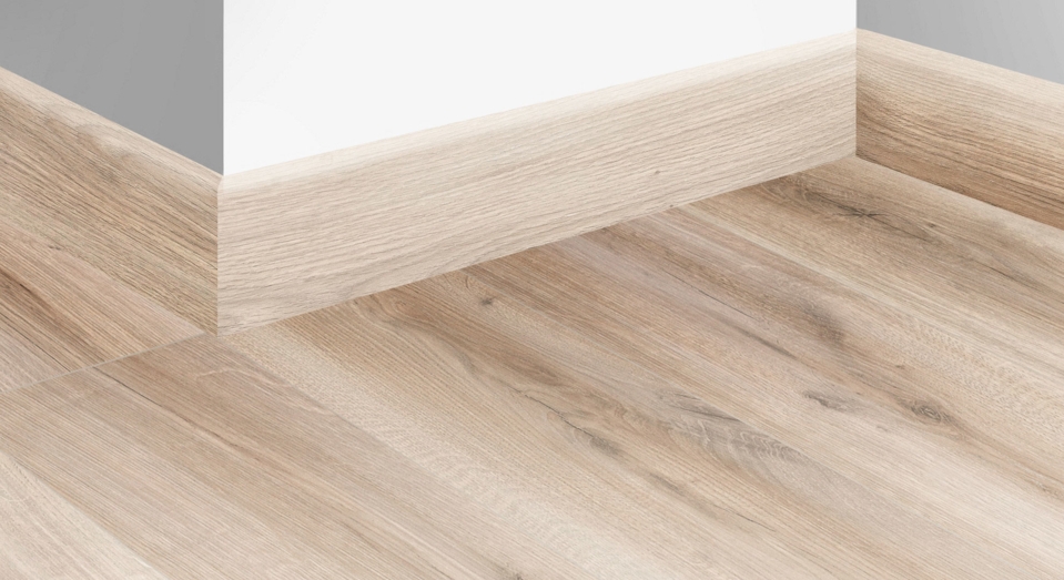 D 4920 Dub Montmartre / lamela s reálnou drážkou - DOPREDAJ - náhľad