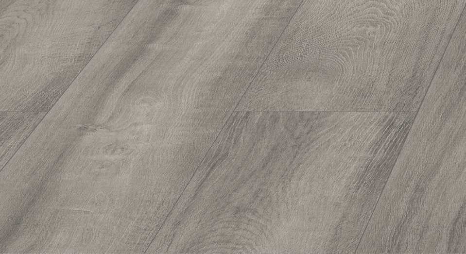 D 4921 Dub Wembley - DOPREDAJ