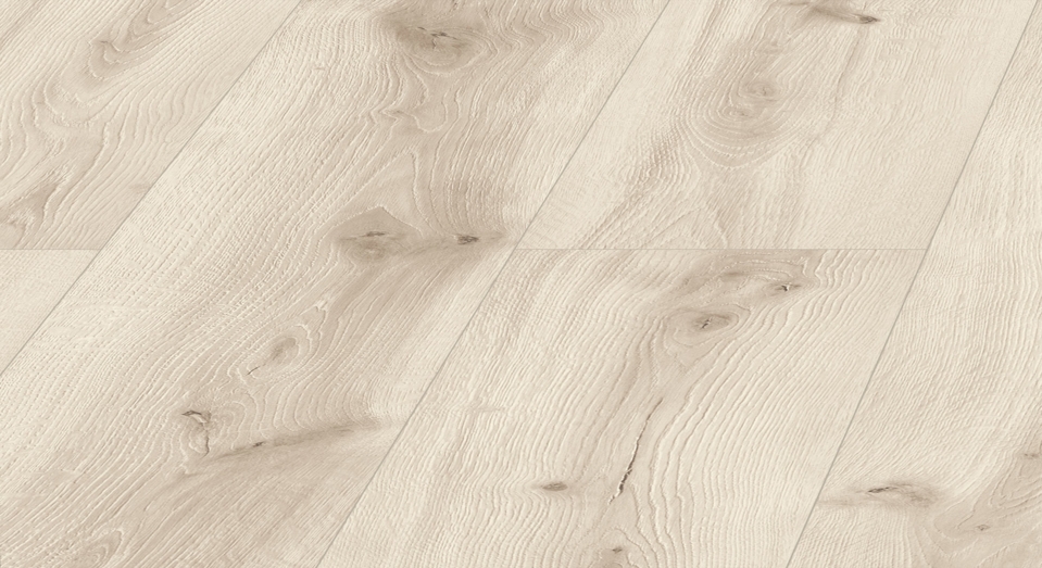 D 4922 Dub Downing - DOPREDAJ