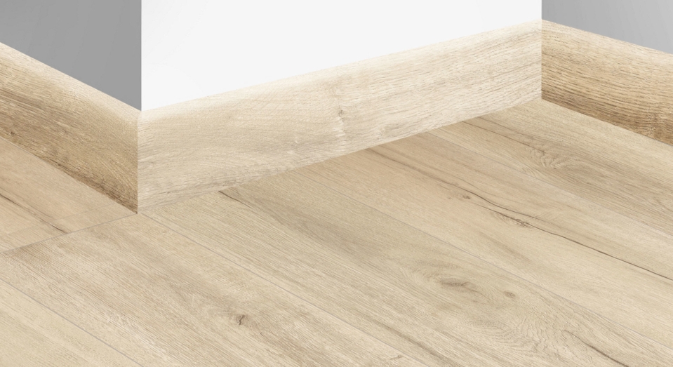 D 4924 Platan Elizejsky / lamela s reálnou drážkou - DOPREDAJ - náhľad