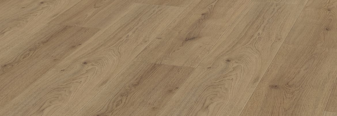D3125 WG Dub Trend prírodný / 4V drážka