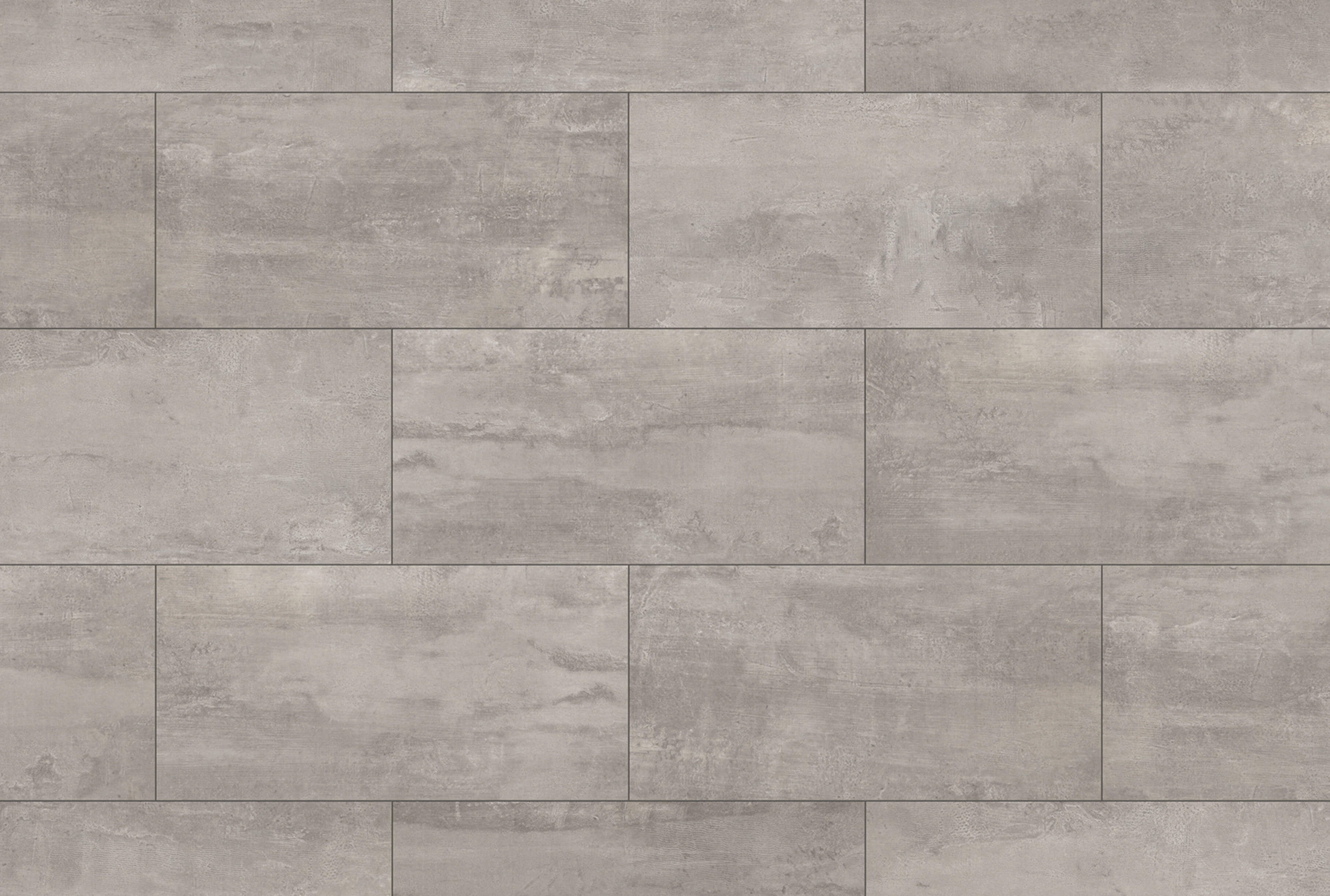 8251 Bridlica svetlá / 4V drážka