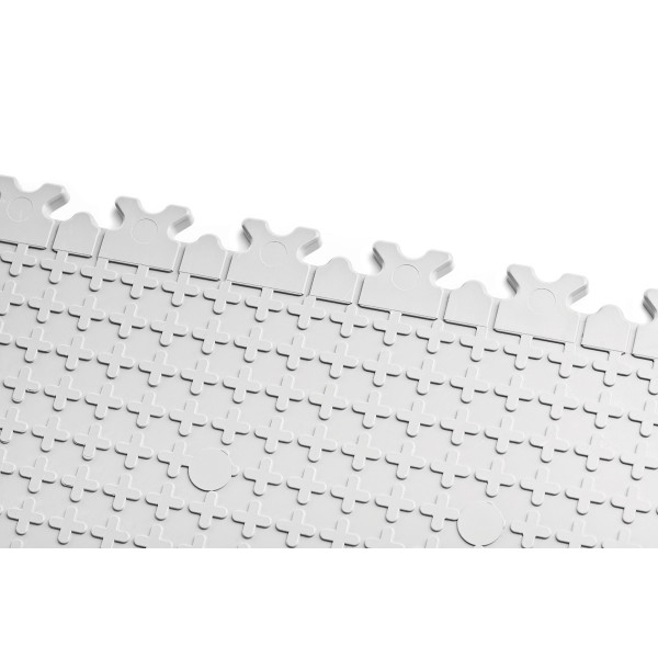 F2030 EcoBlack - pre najvyššiu záťaž - náhľad