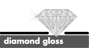 K325 Dub Silver Shadow - DOPREDAJ - náhľad