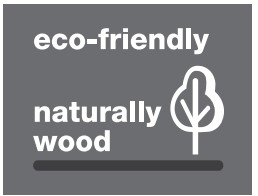 K039 Silverside Driftwood - DOPREDAJ - náhľad