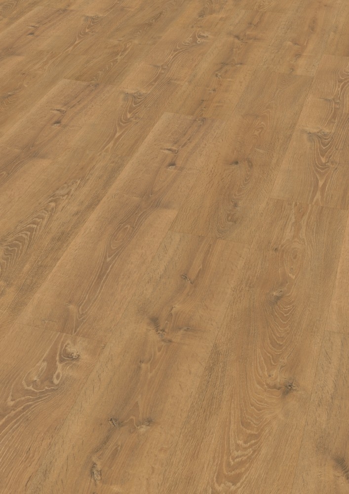 Egger EDF173 Dub Waltham prírodný AQUADura+ Large - náhľad