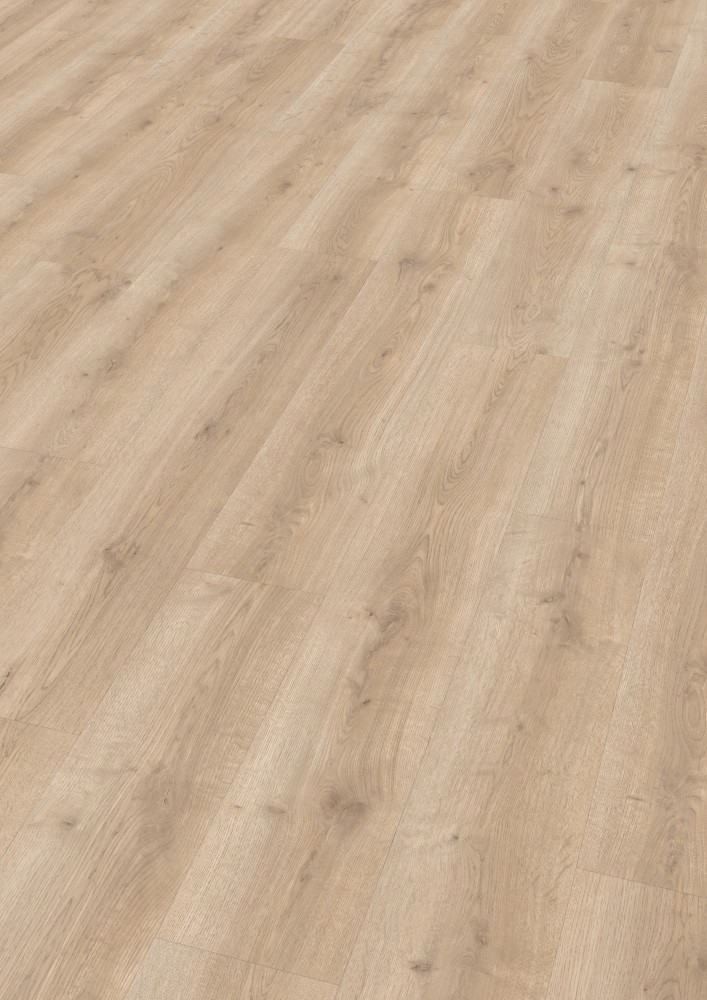 Egger EDF190 Dub Messina svetlý AQUADura+  - náhľad