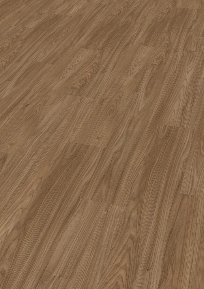 Egger EDF207 Akácia Seaview hnedá AQUADura+  - náhľad