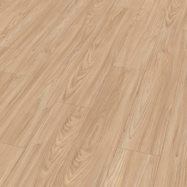 Egger Classic Aqua EL1004 Akácia Sheffield prírodná / 4V drážka - náhľad