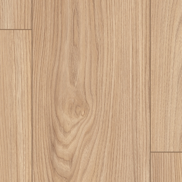 Egger Classic Aqua EL1004 Akácia Sheffield prírodná / 4V drážka - náhľad