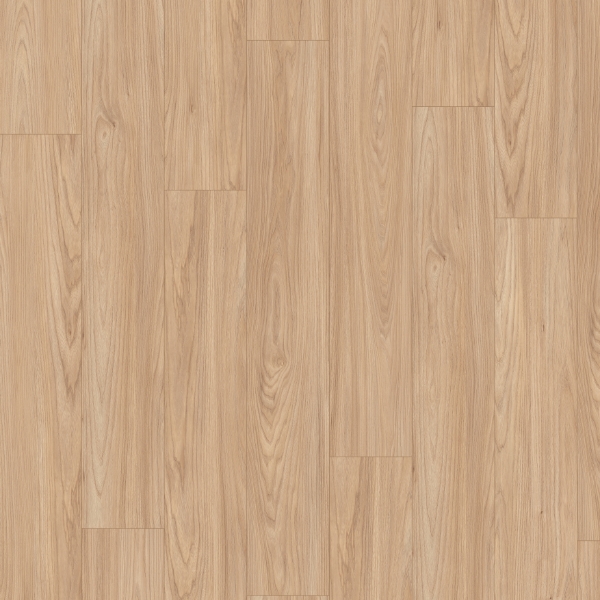 Egger Classic Aqua EL1004 Akácia Sheffield prírodná / 4V drážka - náhľad