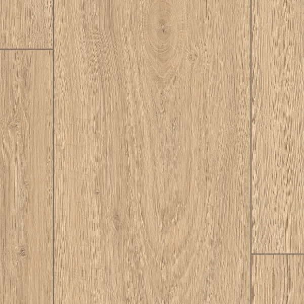 Egger Classic Aqua EL1009 Dub Victoria prírodný / 4V drážka - náhľad