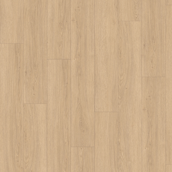 Egger Classic Aqua EL1009 Dub Victoria prírodný / 4V drážka - náhľad