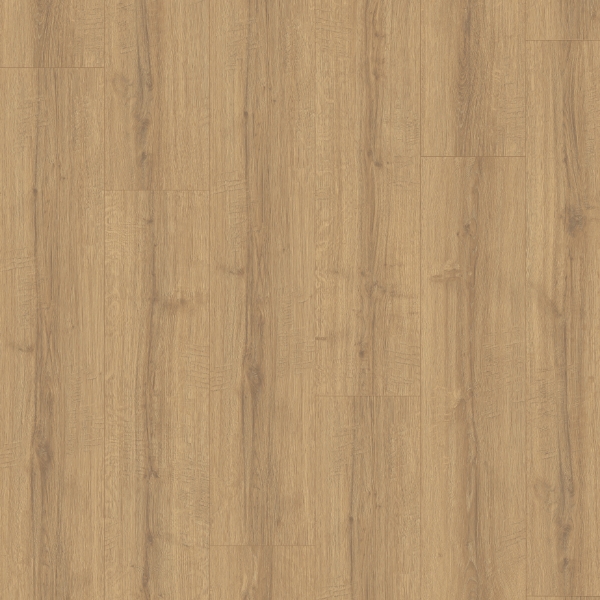 Egger Classic Aqua EL1007 Dub Sherman medový / 4V drážka - náhľad