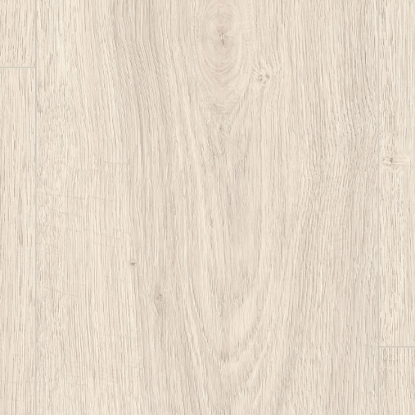Laminátová podlaha Egger Large Aqua EL1008 Dub Victoria biely / 4V drážka - náhľad
