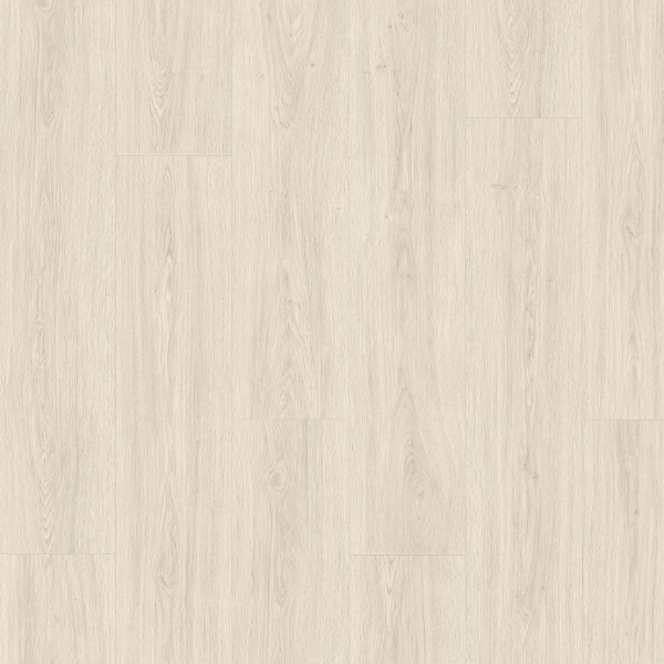 Laminátová podlaha Egger Large Aqua EL1008 Dub Victoria biely / 4V drážka - náhľad