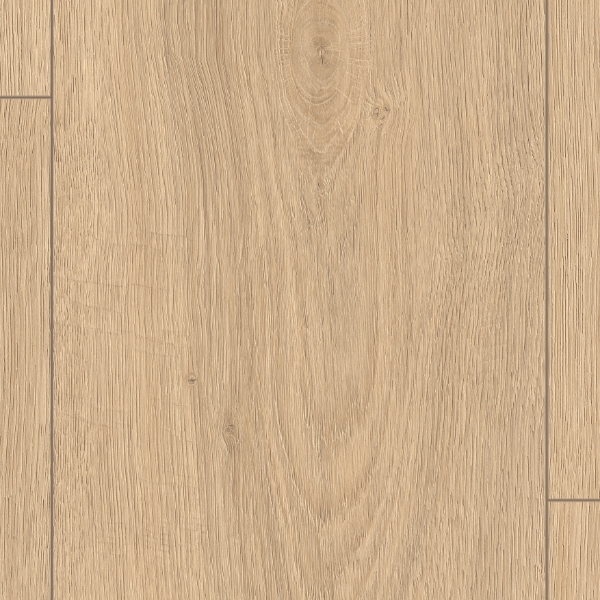Laminátová podlaha Egger Large Aqua EL1009 Dub Victoria prírodný / 4V drážka - náhľad