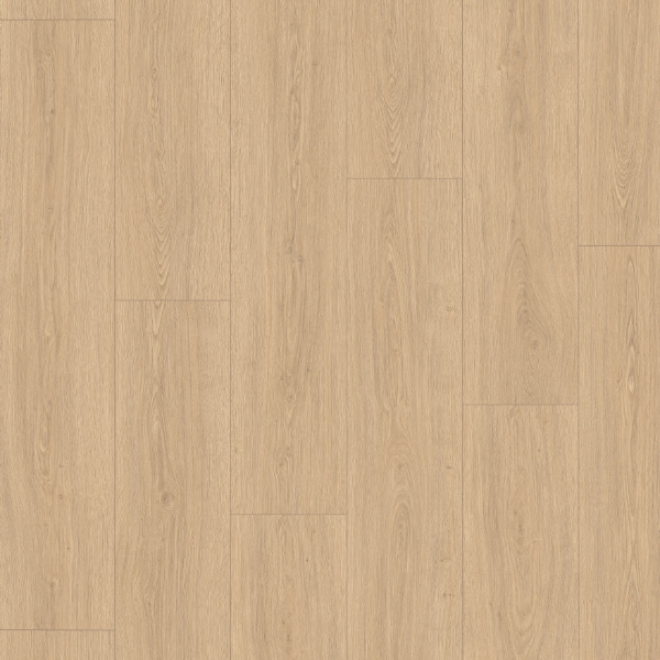 Laminátová podlaha Egger Large Aqua EL1009 Dub Victoria prírodný / 4V drážka - náhľad