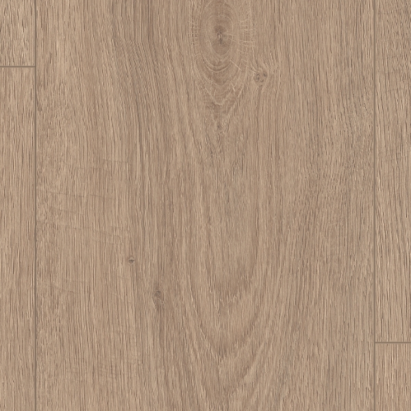 Laminátová podlaha Egger Large Aqua EL1011 Dub Victoria hnedý / 4V drážka - náhľad