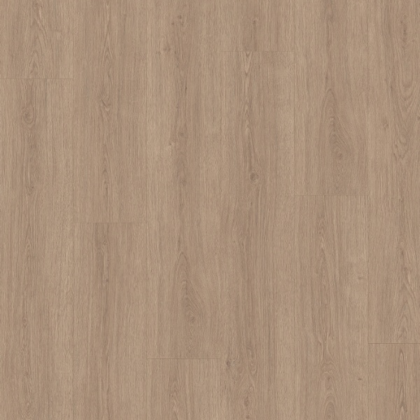 Laminátová podlaha Egger Large Aqua EL1011 Dub Victoria hnedý / 4V drážka - náhľad