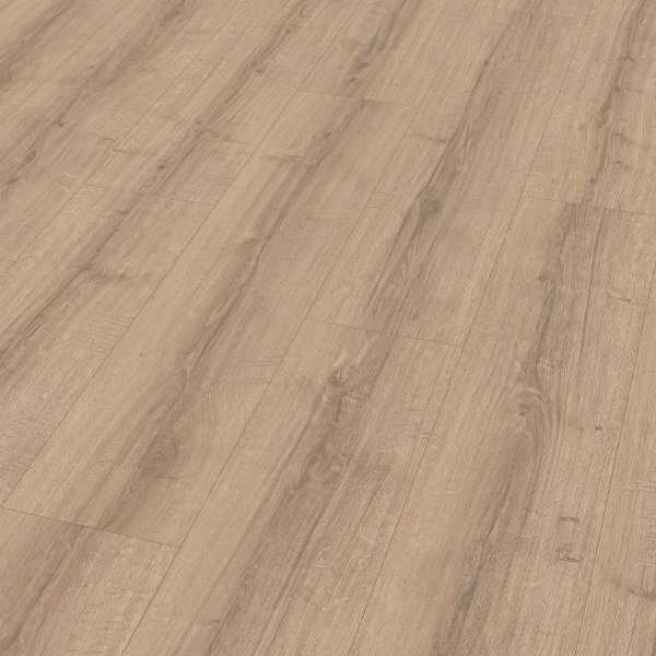 Laminátová podlaha Egger Large Aqua EL1012 Dub Sherman hnedý / 4V drážka