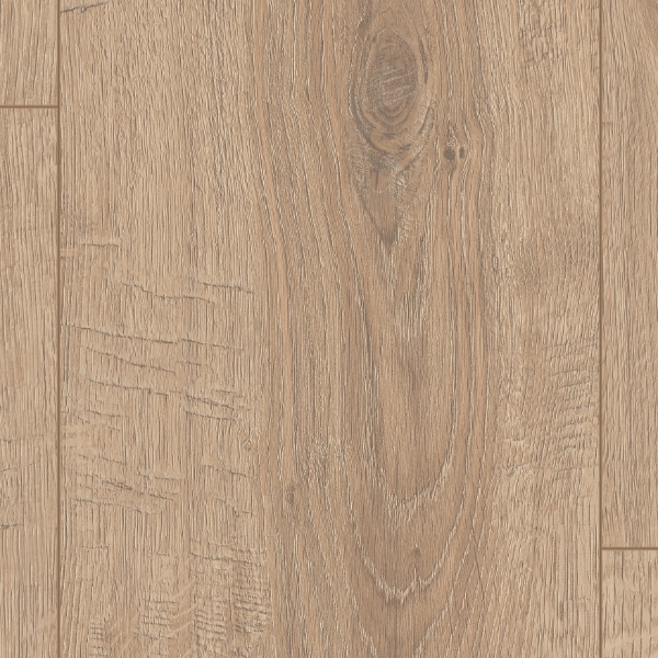 Laminátová podlaha Egger Large Aqua EL1012 Dub Sherman hnedý / 4V drážka - náhľad