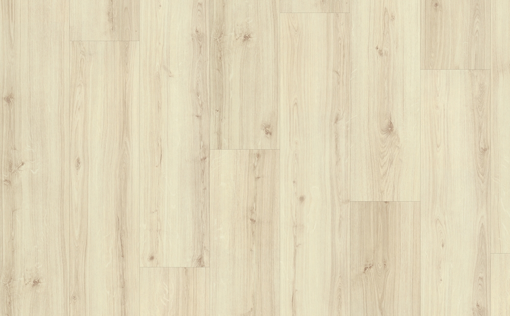 EHD003 Dub jemný biely - DOPREDAJ