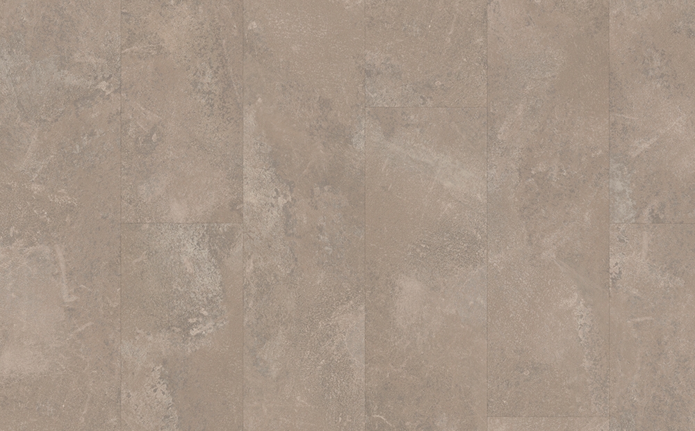 EHD012 Kameň šedý