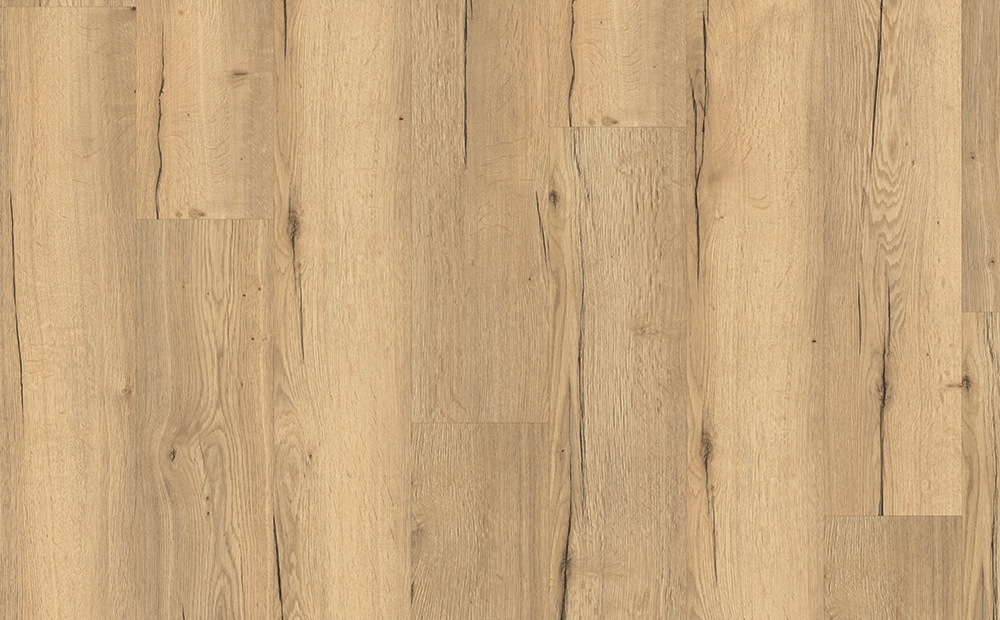 EHD014 Dub Monfort prírodný