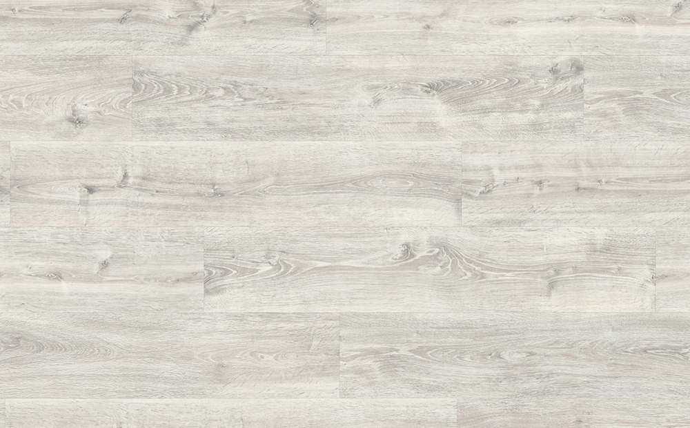 EHD030 Dub Waltham biely