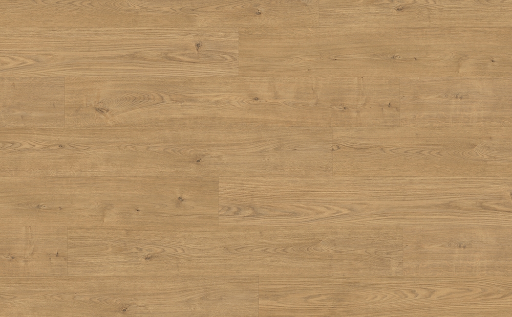 EHD033 Dub Berdal prírodný