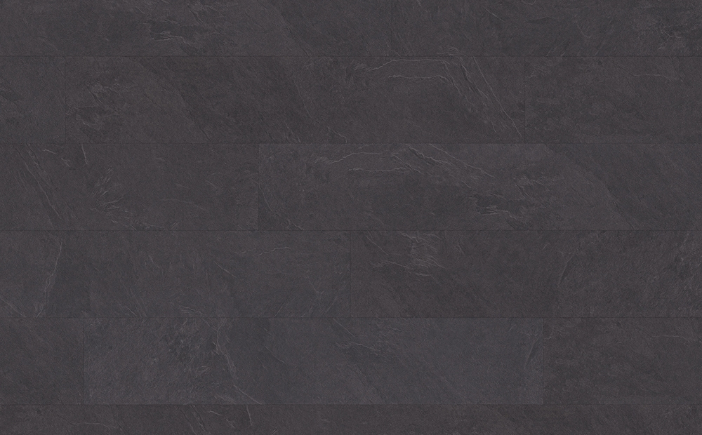 EHD034 Bridlica Jura antracitová