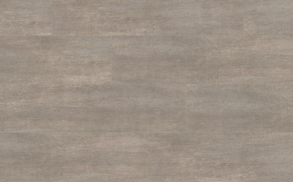 EHL004 Beton Cefalu svetlý / 4+1V / široké lamely - VÝPREDAJ