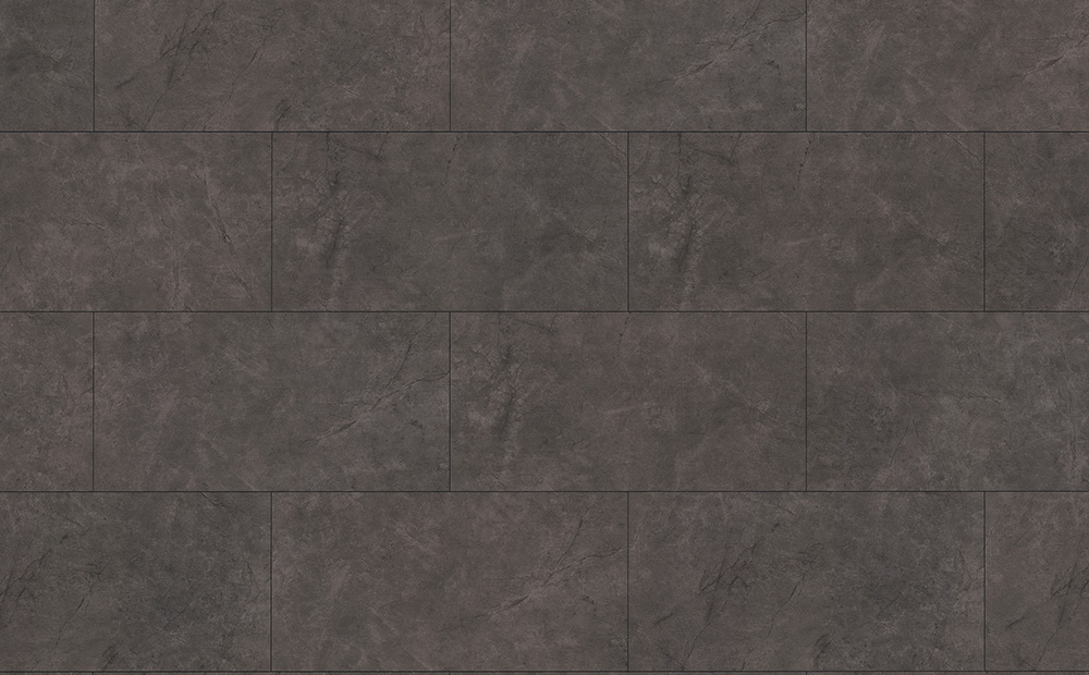 EHL006 Bridlica antracitová / 4+1V / široké lamely - VÝPREDAJ