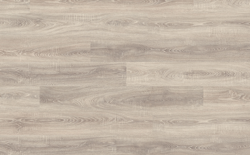 EHL015 Dub Toscolano svetlý / 4V drážka - DOPREDAJ