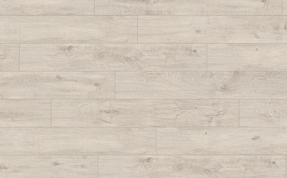 EHL038 Dub Sedan / 4V drážka - DOPREDAJ