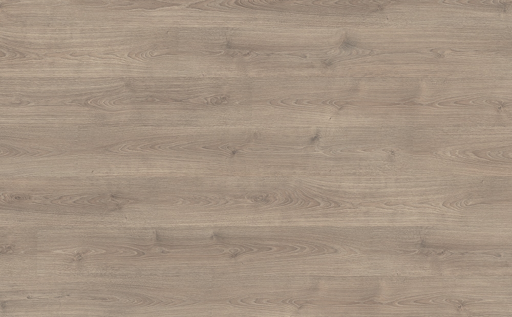 EHL045 Dub Nord pieskovo béžový - VÝPREDAJ