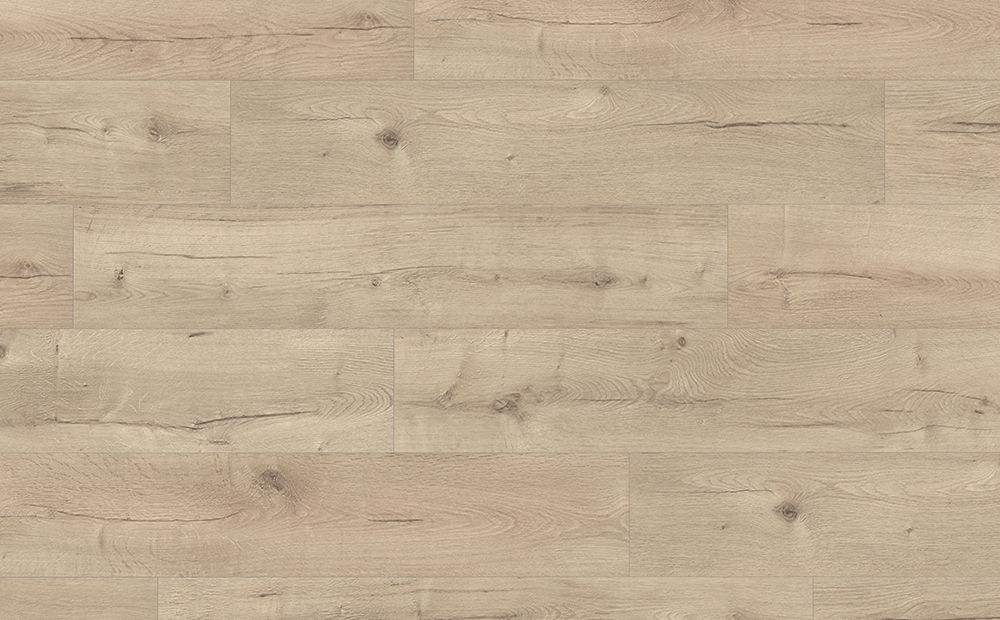 EHL047 Dub Dunino svetlý / 4V / širšie lamely - DOPREDAJ