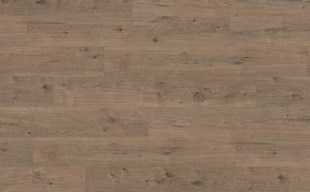 EHL053 Dub Murom prírodný - VÝPREDAJ