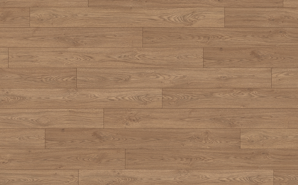 EHL064 Dub Ingria prírodný / 4V / úzke lamely - DOPREDAJ