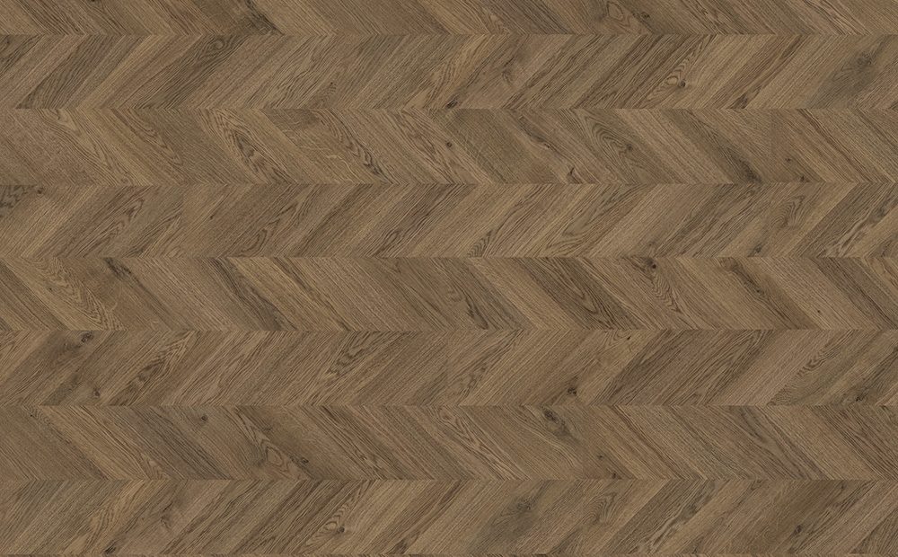 EHL066 Dub Weinburg hnedý / široké lamely - VÝPREDAJ